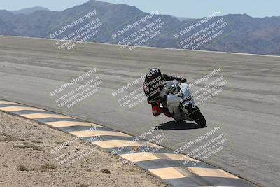 media/Sep-13-2025-2WTD (Sat) [[fb48f02c95]]/C Group/Session 4 (Bowl)/